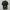 Nike Four Swoosh Two Tone Jersey Original photo 3
