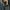 Vintage DIESEL Sherpa Denim Jacket Caferacer  photo 7