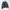 Vintage DIESEL Sherpa Denim Jacket Caferacer 