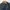 Vintage DIESEL Sherpa Denim Jacket Caferacer  photo 3