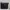 Cartier Casual Bag Pria navy photo 1