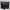 Cartier Casual Bag Pria navy photo 2