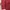 Gucci Casual Crossbody Bag Wanita red photo 8