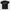 Jersey Asics photo 1