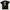 Jersey Asics photo 2