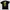Jersey Asics