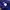 Yoshiki Hishinuma Skirt Pleats photo 5