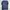 UNIONBAY Sportswear Casual Casual shirt Pria blue photo 1