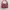 Louis vuitton vintage pink denim baggy 2001 photo 3