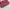 Louis vuitton vintage pink denim baggy 2001 photo 4