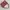 Louis vuitton vintage pink denim baggy 2001 photo 2