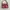 Louis vuitton vintage pink denim baggy 2001 photo 1