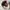1990's - Vintage Converse Headwear Flat Cap photo 6