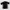 Jersey Adidas photo 1