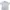 Japanese Brand Vintage Y2K Formal Shirt Pria Blue