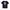 T - Shirt Nike SB 2001s photo 2