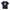T - Shirt Nike SB 2001s