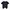 T - Shirt Nike SB 2001s