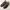 Santa Barbara Polo & Racquet Club Cowhide Loafers  ( Mould M photo 1