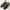 Santa Barbara Polo & Racquet Club Cowhide Loafers  ( Mould M