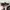 Santa Barbara Polo & Racquet Club Cowhide Loafers  ( Mould M photo 6