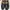 Santa Barbara Polo & Racquet Club Cowhide Loafers  ( Mould M photo 8