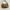 Coach patchwork flap soho signature bag authentic photo 2