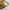 Coach patchwork flap soho signature bag authentic photo 4