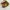 Coach patchwork flap soho signature bag authentic photo 7