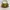 Coach patchwork flap soho signature bag authentic photo 1