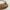 Coach patchwork flap soho signature bag authentic photo 3