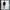 Nike Y2K Sportswear Sweatshirt Pria black photo 8