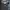Nike Y2K Sportswear Sweatshirt Pria black photo 3