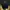 Nike Y2K Sportswear Sweatshirt Pria black photo 1
