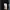 Nike Y2K Sportswear Sweatshirt Pria black photo 6