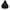 Hoodie Acover Black Youth Print photo 1