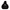 Hoodie Acover Black Youth Print