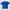 Jersey Adidas photo 1