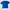 Jersey Adidas