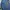 Casual Shoulder bag Wanita blue photo 6