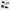 Airwalk Casual Sneakers Kids black photo 1