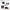 Airwalk Casual Sneakers Kids Black