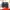 Airwalk Casual Sneakers Kids black photo 6
