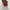 Guess Guess vintage y2k bag & wallet authentic photo 2