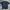 KAOS UNIQLO BASIC SECOND