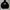 Hoodie vans chekerboard photo 1