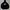 Hoodie Vans Chekerboard