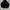 Hoodie vans chekerboard photo 2