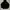 Hoodie Vans Chekerboard