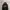 Hoodie Dickies 1922 (Velvet) photo 1